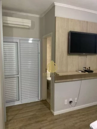 Imagem Casa com 4 dormitórios sendo 2 Suítes à venda por R$ 887.000 - Ribeirânia - Ribeirão Preto/SP