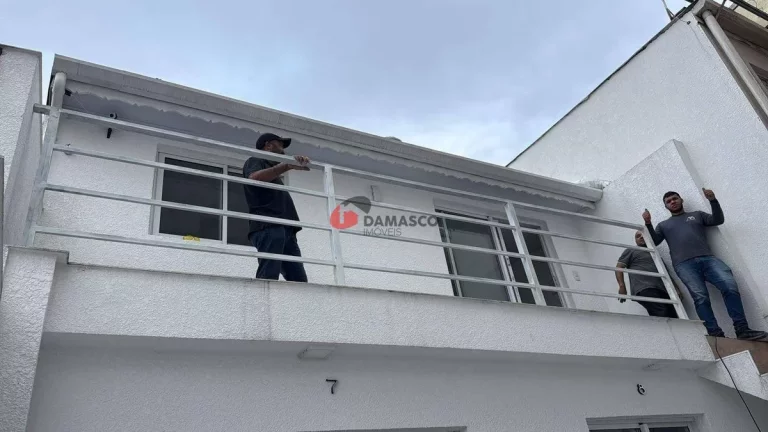 Imagem Sala para locação, Ipiranga, São Paulo, SP