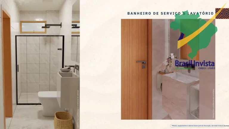 Imagem LANÇAMENTO VISTA MUNDAÍ PRIVILÉGE