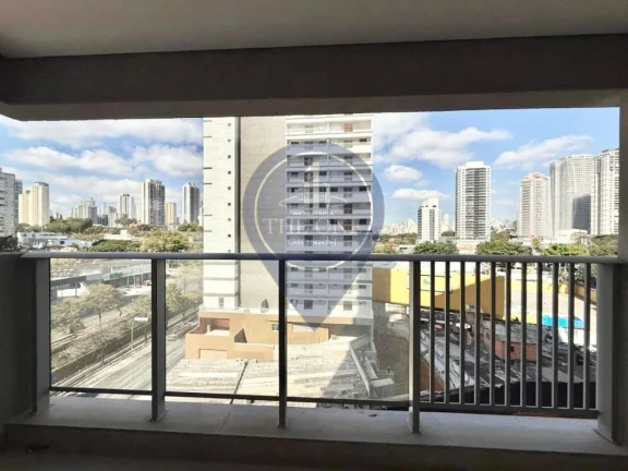 Imagem Studio à venda em São Paulo-SP, Vila Firmiano Pinto: 1 quarto, 2 salas, 1 banheiro, 26m² de área. Imperdível!