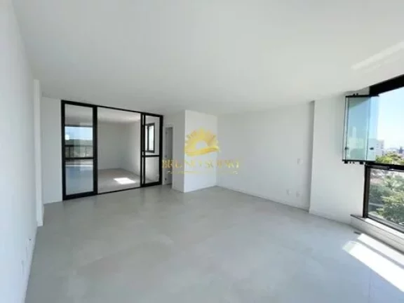 Imagem Seu Apartamento dos Sonhos na Enseada Azul: Luxo, Conforto e Hidromassagem!
Chega de anúncios monó...