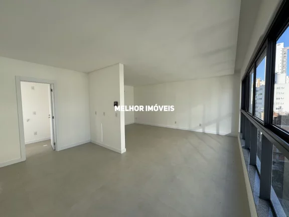 Imagem Apartamento a venda com 115 m² - Centro de Balneário Camboriú