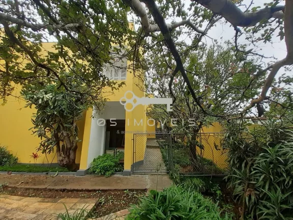 Imagem Casa miolo da Granja Viana !!!!