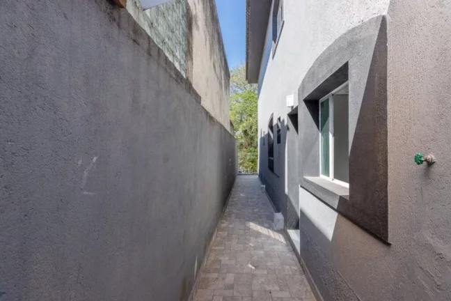 Imagem Casa com 6 Quartos à Venda, 322 m² em Pirituba - São Paulo