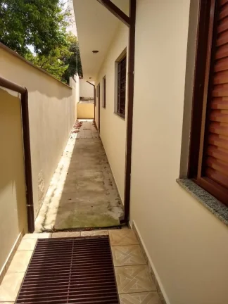 Imagem sobrado com 01 vaga, sala ampla , 03 dorm. sendo 01 suite com closet e sacada, 01 sala de jantar, 01...