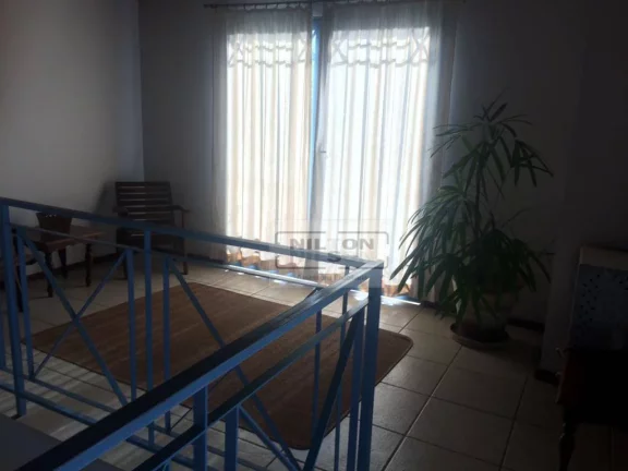 Imagem Casa com 3 dormitórios à venda, 240 m² por R$ 950.000,00 - Alto Taquaral - Campinas/SP