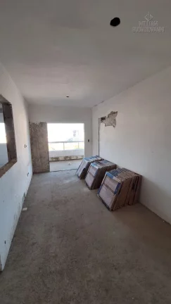 Imagem Oportunidade Exclusiva: Conforto, Estilo e Localização Privilegiada-Praia Grande