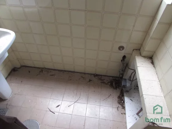 Imagem KITNET amplo para aluguel próximo ao Carrefour, Partenon, Porto Alegre/RS; - AP2743