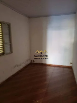Imagem Casa com 2 dormitórios à venda, 125 m² por R$ 350.000,00 - Cecap - Tatuí/SP