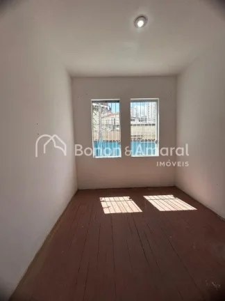 Imagem Se você busca uma localização estratégica, esta é a oportunidade ideal!

Este imóvel oferece 4...
