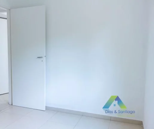 Imagem Apartamento com 3 dormitórios à venda, 84 m² por R$ 570.000,00 - Bosque da Saúde - São Paulo/SP