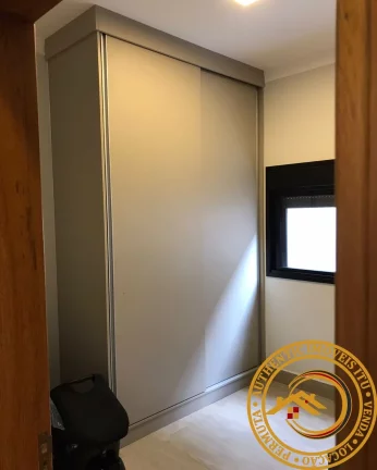 Imagem CASA RESIDENCIAL em SALTO - SP, JARDIM GUARUJÁ