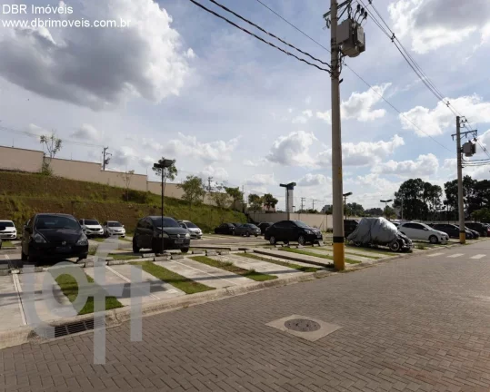 Imagem APARTAMENTO RESIDENCIAL em Sao Paulo - SP, Itaquera