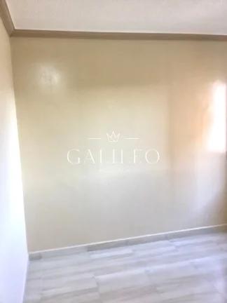 Imagem APARTAMENTO Á VENDA EM CONDOMÍNIO VISTA PARK JUNDIAÍ - SP