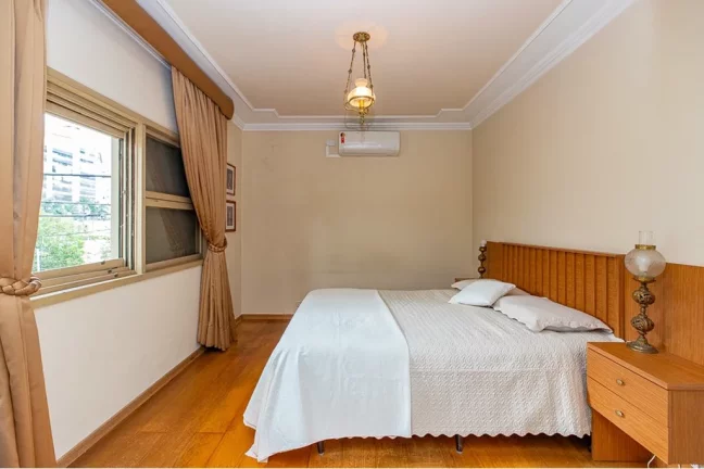 Imagem CASA RESIDENCIAL em São Paulo - SP, Santo Amaro