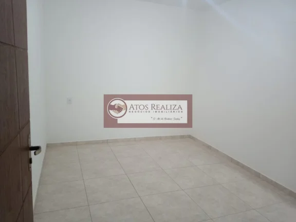 Imagem Aluga Excelente Casa térrea em Parque Cocaia - São Paulo