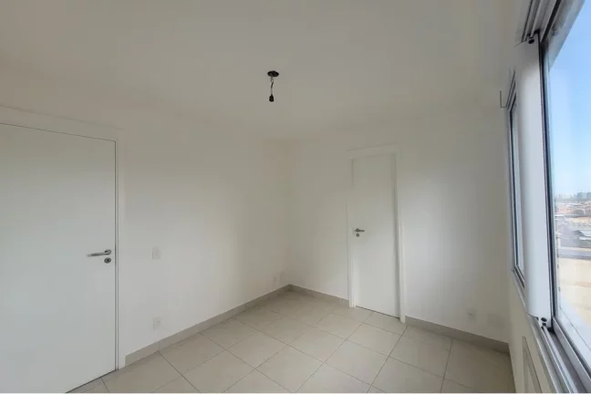 Imagem Apartamento 70m2, 3 quartos, 1 suíte, com ITBI E RGI gratuitos, em condomínio clube no Anil, Rio de janeiro