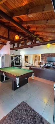 Imagem Casa Veraneio Alagado Morro Verde - Mangueirinha