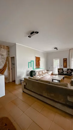 Imagem OPORTUNIDADE UNICA! EXCLUSIVO RANCHO Á VENDA DENTRO DA CIDADE, EM RIFAINA/SP