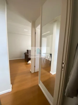 Imagem Imperdível oportunidade de investimento: Apartamento de 2 quartos na Taquara, Rio de Janeiro-RJ, com 51m² e vaga de garagem.