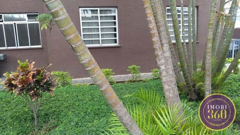 Imagem Apartamento à Venda em Belenzinho, São Paulo - SP