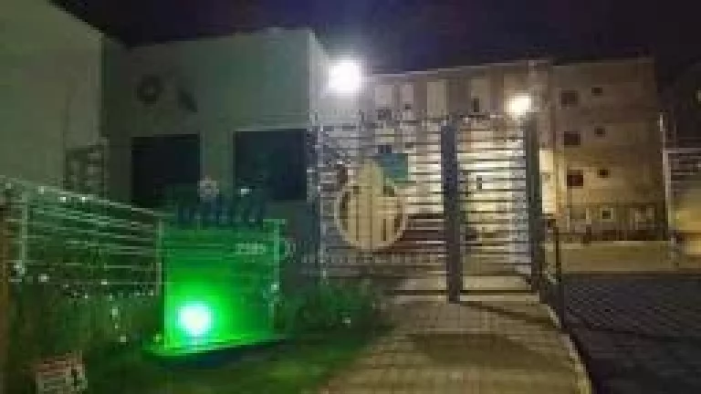 Imagem Apartamento Pronto para Morar -Todo Mobiliado - Vita II - Ribeirão Verde - Ribeirão Preto