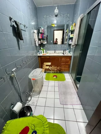 Imagem Oportunidade única! Apartamento de luxo à venda com localização privilegiada de frente para o mar!