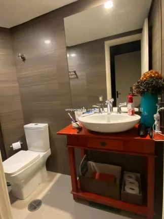 Imagem Apartamento para alugar Itaim Bibi São Paulo