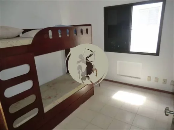 Imagem NESTE E-MAIL LHE PASSO SOBRE O APARTAMENTO DO GUARUJA QUE PODE SER VISITADO NO LCAL AV SANTA MARIA 7...