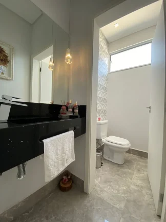 Imagem LINDA CASA À VENDA NO JARDIM COLONIA, JUNDIAÍ