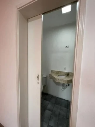 Imagem Alugo Casa Comercial em SBC, Nova Petropolis
