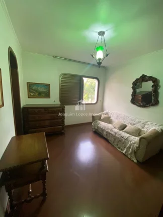 Imagem apto 4 dorm com 165m2, 2vagas Móoca só R$ 1.160.000,00