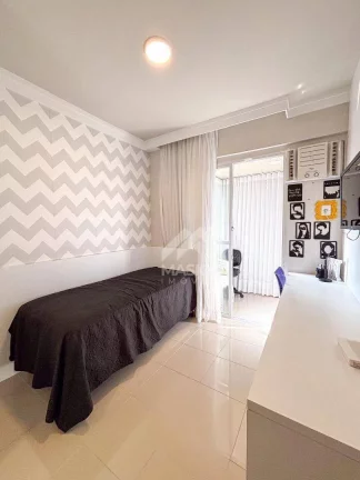 Imagem Apartamento à venda, 120 m² por R$ 920.000,00 - Praia da Costa - Vila Velha/ES