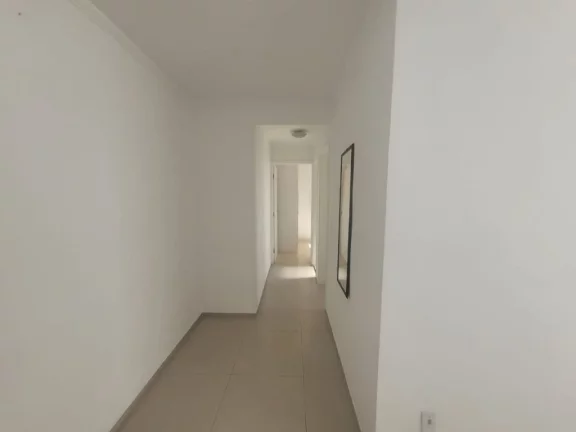 Imagem Apartamento com 2 dormitórios à venda, 48 m² por R$ 195.000,00 - Vila Figueira - Suzano/SP