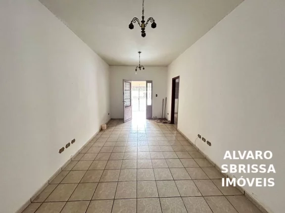 Imagem Vende - Casa oportunidade - Vila Gardiman- Itu/SP