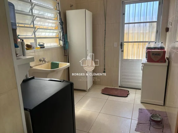 Imagem Chácara à venda no Condomínio dos Palmares – Atibaia/SP Porteira Fechada