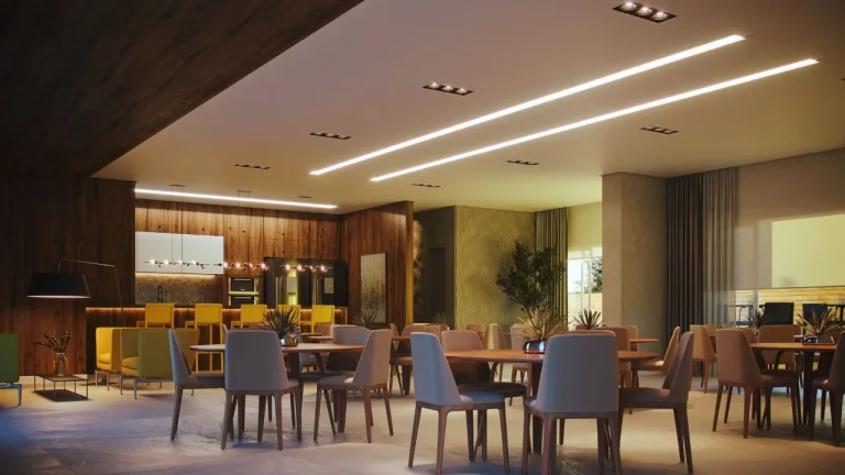 Imagem Apartamento com 2 dorms, Centro, Mongaguá - R$ 507 mil, Cod: 1627