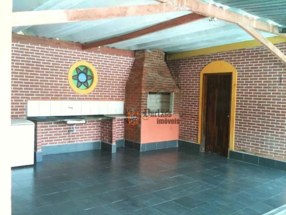 Imagem Sítio com 14 dormitórios à venda, 26000 m² por R$ 2.700.000,00 - Usina - Atibaia/SP