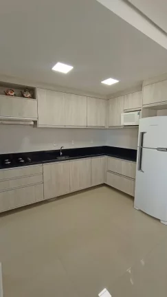 Imagem Apartamento à venda em Torres, Predial, com 3 quartos, 114,5m²