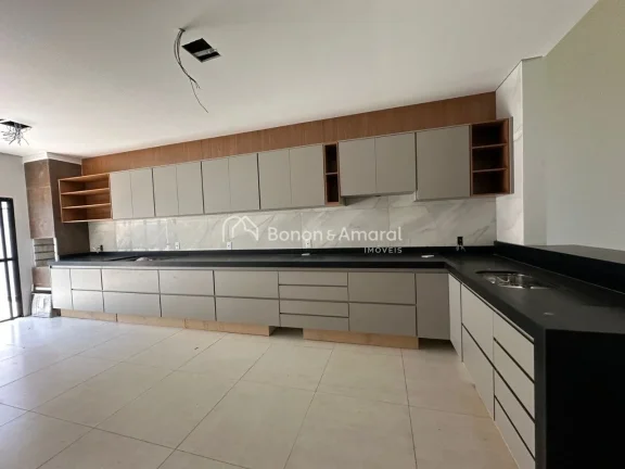 Imagem Casa térrea à venda 03 quartos no Condomínio Franceschini Hortolândia - SP

Se você está em bu...