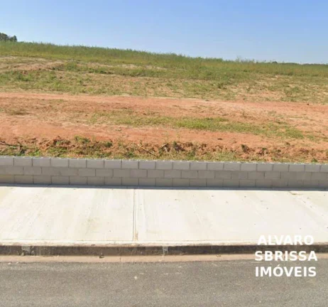 Imagem Terreno Industrial Comercial com 1.908m2 à venda no Éden em Sorocaba SP com fácil acesso ao Centro e as principais Rodovias da cidade