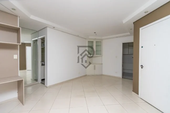 Imagem Apartamento moema pronto para morar