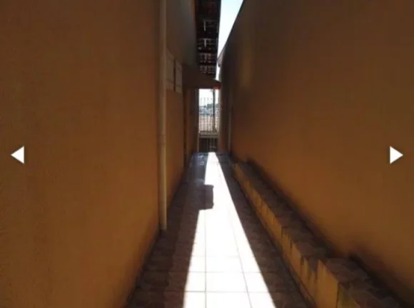 Imagem ALUGA-SE CASA COMERCIAL EM JUNDIAÍ - SP