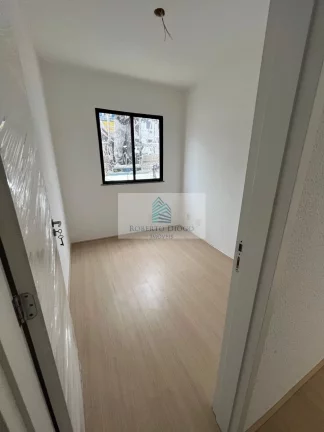 Imagem Apartamento com 2 quartos à venda em Vargem Grande, Rio de Janeiro-RJ - Confira já!