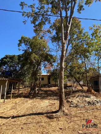 Imagem Casa - Condomínio Village do Lago - São José do Buriti
