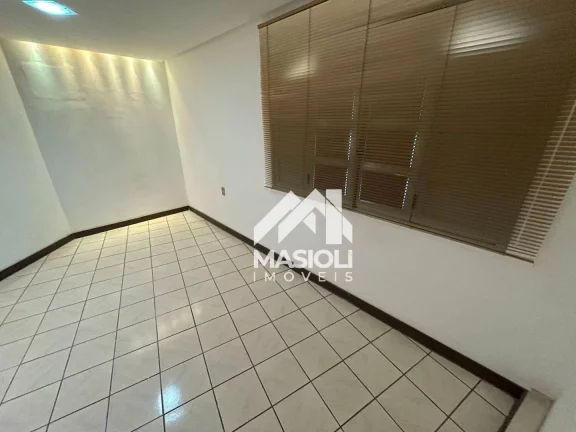 Imagem Casa com 5 dormitórios à venda, 286 m² por R$ 580.000,00 - Cobilândia - Vila Velha/ES