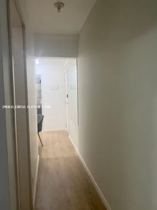 Imagem Apartamento para Venda em Guarulhos / SP no bairro Centro