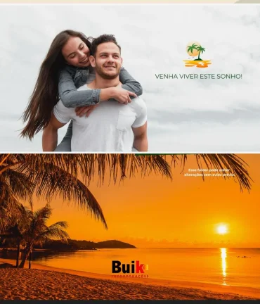 Foto do imóvel: Casa Duplex para Venda em Cabo Frio, Long Beach (Tamoios), 3 dormitórios, 2 suítes, 3 banheiros, 1 vaga