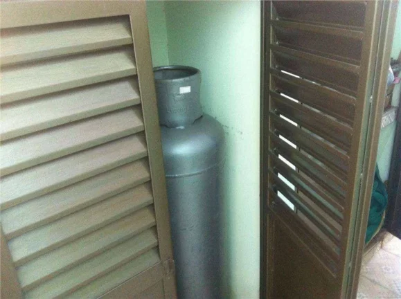 Imagem CASA RESIDENCIAL em SOROCABA - SP, JARDIM PAULISTANO