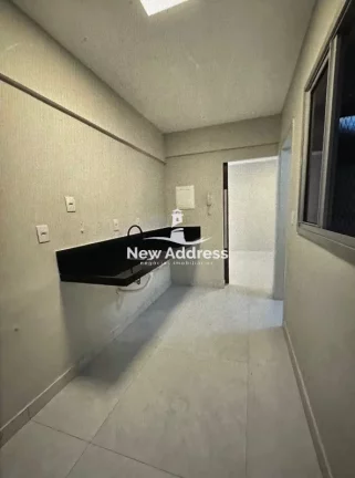 Imagem Apartamento Reformado com Vista para o Mar na Praia da Costa, Vila Velha/ES